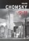 9-11 by Noam Chomsky