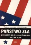  Czy podczas "zimnej wojny" przypadkiem nas nie oszukano?  Czy naprawdę była to wojna pomiędzy totalitaryzmem i demokracją, czy też tylko odwieczna konfrontacja pomiędzy przeważającą na kuli ziemskiej społecznością biednych i będącą w mniejszości społecznością bogatych ?