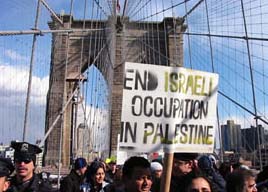 Click here to see pictures from around the world        Note: The image is 1.5MB, it will take a few minutes to download on dial-up modems.