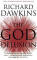 The God Delusion by Richard Dawkins 