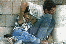 CLICK HERE TO SEE MORE -  YOU BE THE JUDGE