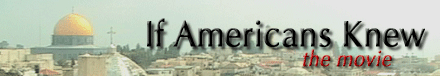 If Americans Knew