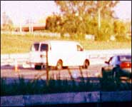 Media coverage of Israel's underground in the USA