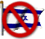 Jews Against Zionism - Stop Zionist War Machine !