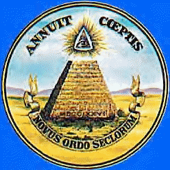 great_seal_reverse.jpg (29074 bytes)