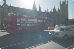  Stop the War Coalition