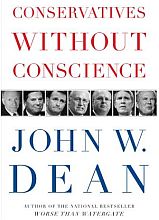 Conservatives Without Conscience