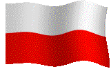 Wersja polska